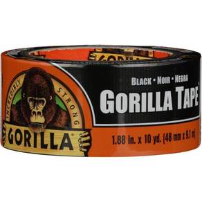 GORILLA