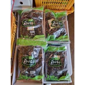 라온감귤농장 청정지역 제주 명품 햇 건 고사리 명품 산지직송, 1개, 100g