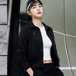 패기앤코