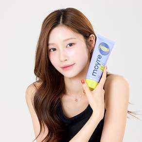 헤어 마스크팩 앰플 집중 제품 이미지