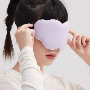코아