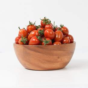 맛좋은 대추 방울토마토 2kg 5kg, 대과 5kg, 1개