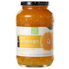 초록원