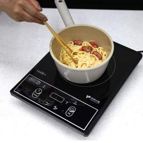 <당일출고> 키친아트 1구 하이라이트 모든냄비 호환 고화력 쾌속발열 전기레인지” loading=”lazy” style=”width: object-fit; max-width: 100%; max-height: 300px; display: block; margin: 0 auto;”></a>
        </div>
<div style=