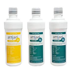 attiari