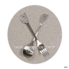 테이블아트