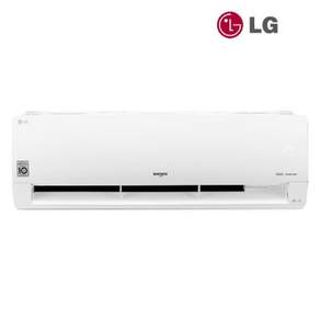 LG 7평 SQ07BDAWBS 인버터 벽걸이 에어컨 일반배관, 일반배관형