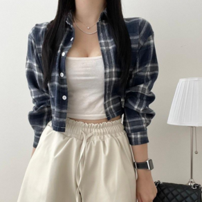 바나나2