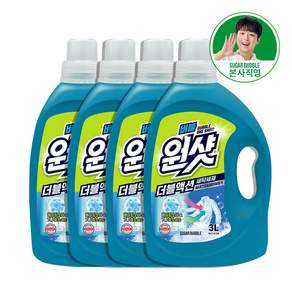 슈가버블