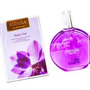 ASPASIA