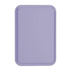 디버스 맥세이프 가죽 자력 2배 2장수납 카드지갑 교통카드 케이스(9COLOR)
