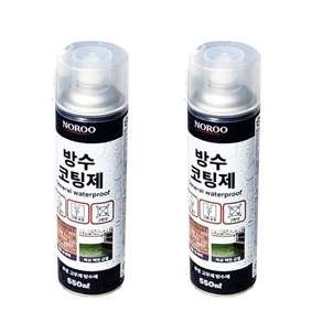 노루페인트
