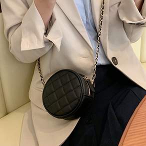 글램디브