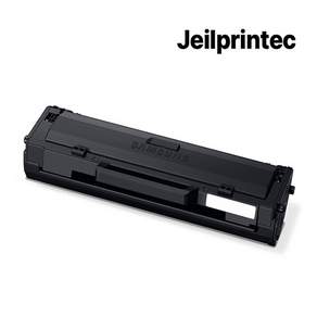 삼성 호환 MLT-K200L 검정재생토너 호환프린터 SL-M2030 2035 SL-M2080 SL-M2085