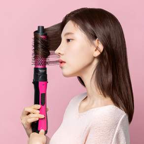 비달사순