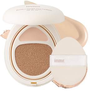 컨실러 다크서클 잡티 사용 전후 사진