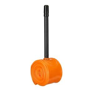 타바 TAVA 700C TPU 초경량 로드 자전거튜브, 1개