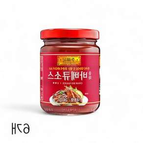 오뚜기