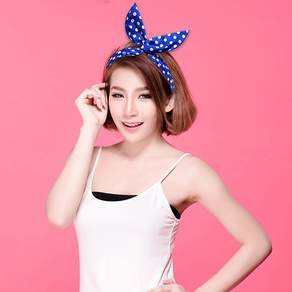 은누디자인