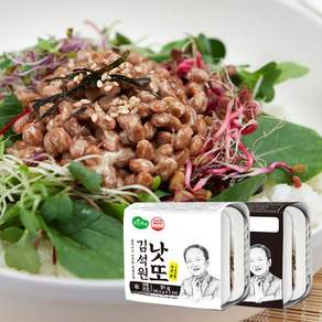 맑은물에