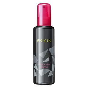 PRIOR 스칼프 & 헤어 에센스, 1개, 180ml