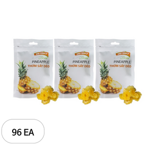 VNFRUIT
