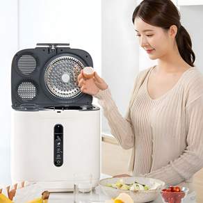 렛홈