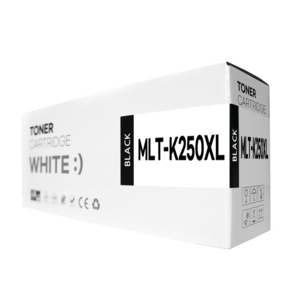 디디토너 MLT-K250L 호환 SL-M2893FW M2630 M2843DW M2680FN