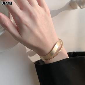 DFMEI