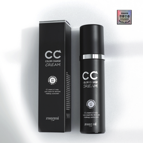 (6차입고 판매시작) 에스테딕 프리미엄 매직 씨씨크림 톤업 CC크림 50g SPF50+, 1개