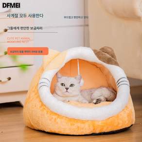 DFMEI
