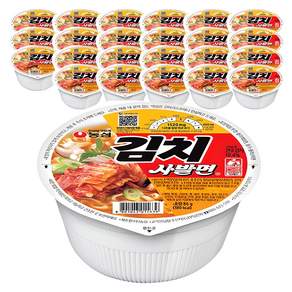농심