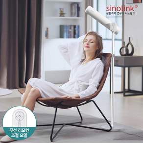 시노링크