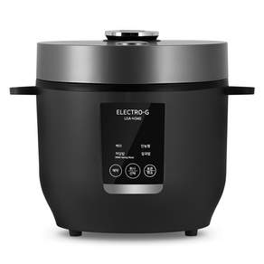 저당밥솥 2세대 상향추출방식 다이어트 저칼로리 탄수화물절감 당뇨 혈당조절 전기보온 미니밥통, 보여진 바와 같이, 3인용