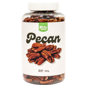피키너츠