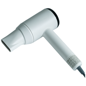 [초고출력 저소음] 차이슨 드라이기 BLDC 풍량 온도조절