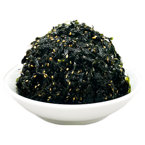 건파래무침, 500g, 1개