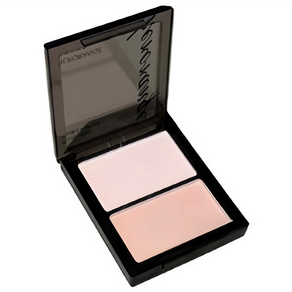 알제이 아이돌 톤업 하이라이터, 1개, 야자푸딩