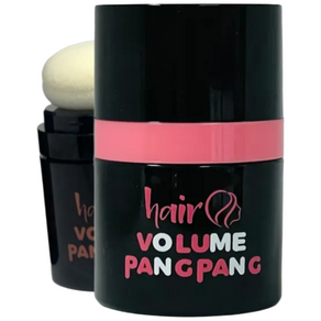 볼륨헤어팡팡 노세범 떡진 머리 기름 드라이 샴푸 파우더9g, 본품, 2개