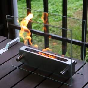 제로썬 에탄올 난로 가정용에탄올난로 불멍 캠핑용에탄올난로 에탄올 실내불멍 캠핑난로 에탄올불멍 불멍난로 에탄올난로