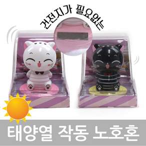 만방코리아