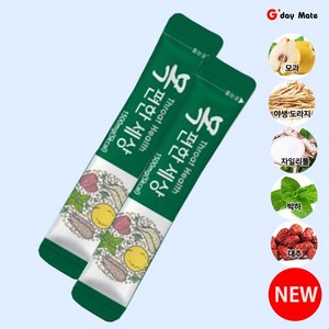 010-111資料的中率