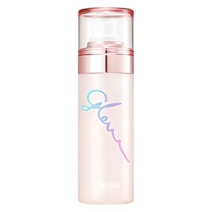 미샤 글로우 스킨밤 투 고 미스트 80ml, 1개