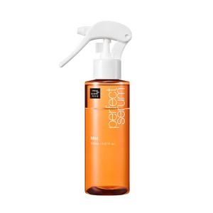 미쟝센 퍼펙트 세럼 미스트 헤어에센스, 150ml, 1개