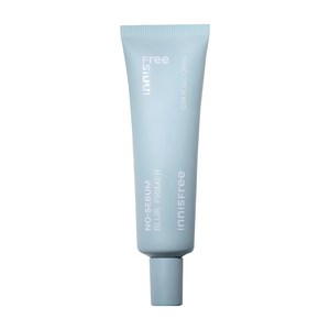 이니스프리 노세범 블러 프라이머 25ml, 1개