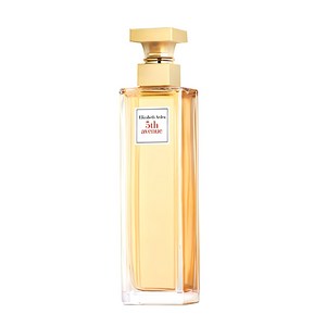 엘리자베스아덴 5th avenue 오 드 퍼퓸, 75ml, 1개