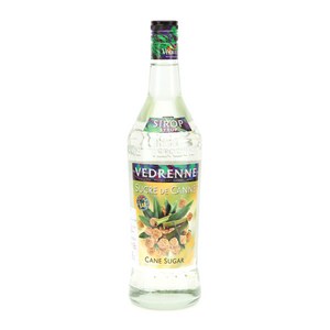 베드렌 케인슈가, 1L, 1개