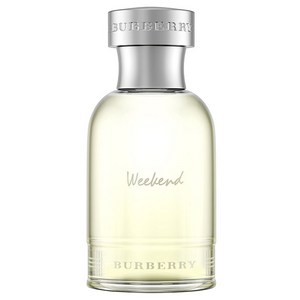 버버리 위캔드 맨 EDT, 50ml