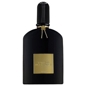 톰포드 블랙 오키드 오드퍼퓸, 50ml