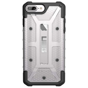 UAG 휴대폰 케이스
